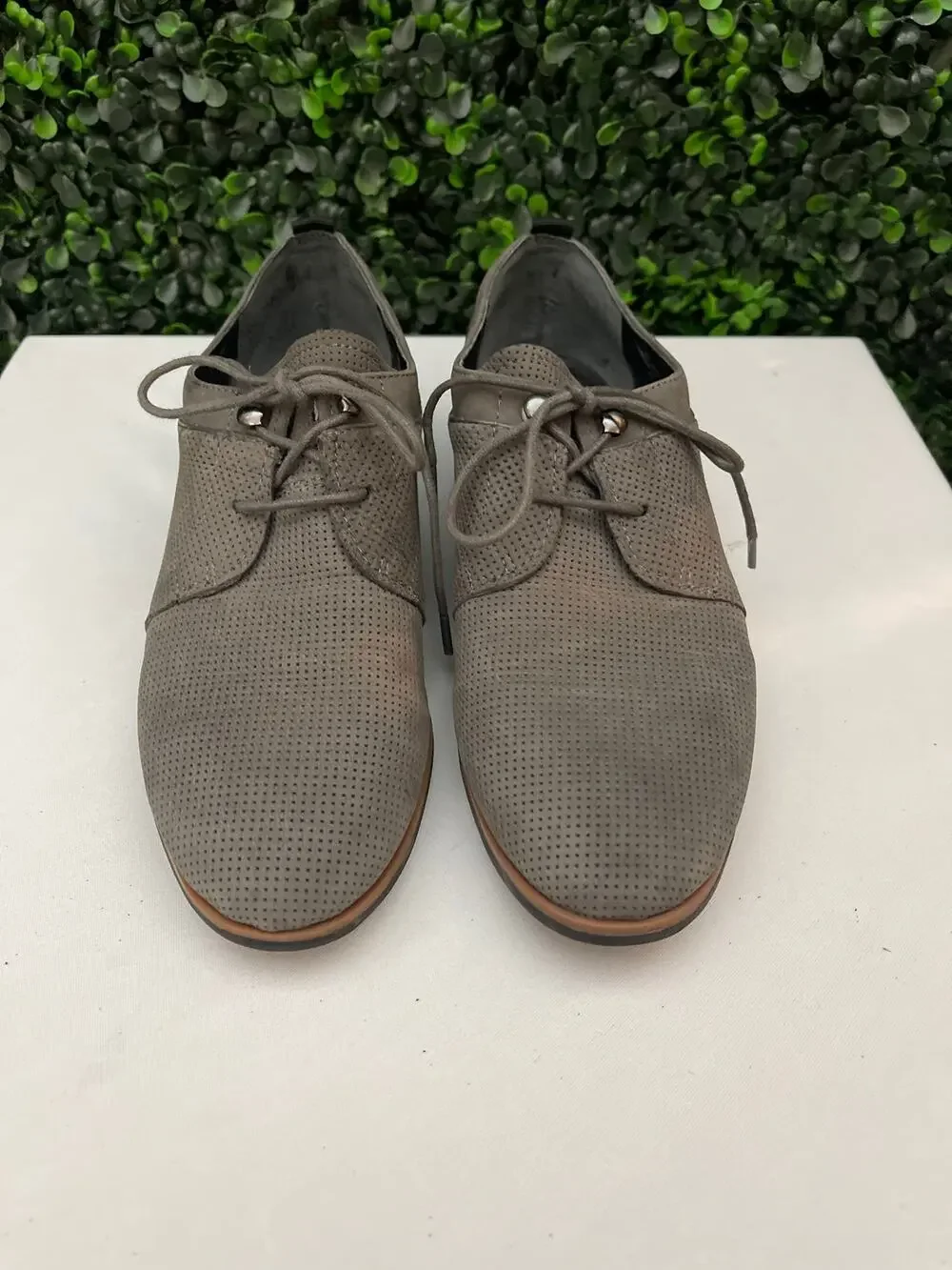 Franco Sarto The Artist Collection Women’s Size 7